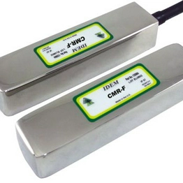 135022 Idem Safety Switches