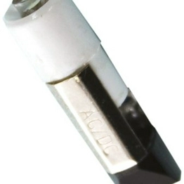 JKL Components ZT-PSB-24W image