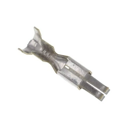 927846-1 TE Connectivity