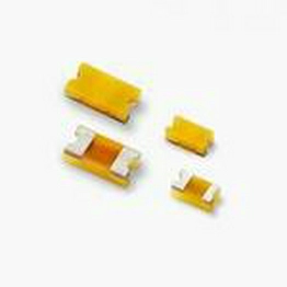 AXGD10402KR Littelfuse
