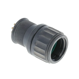 Amphenol SCE2-B-L1K07-12PN image