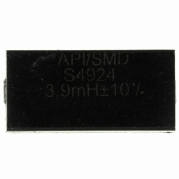 API Delevan S4924-395K image