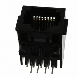 5555162-1 TE Connectivity