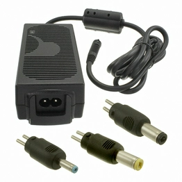 GlobTek RR9KE5000T00CIMR6B image