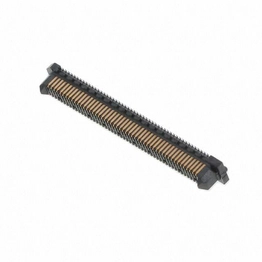 ERM8-050-02.0-L-DV-K-TR samtec