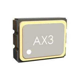 AX3HAF1-148.5000T ABRACON