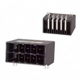 2-316080-5 TE Connectivity
