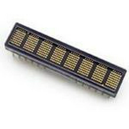 HDSP-2131 BROADCOM