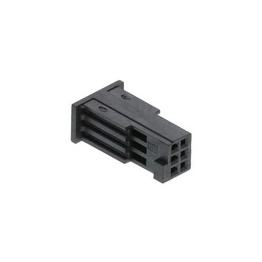 ISDF-03-D samtec