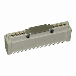 Amphenol 10144517-083802LF image
