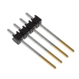 samtec TSW-104-15-F-S image