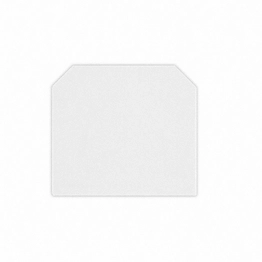 Weidmüller 9502630000 image