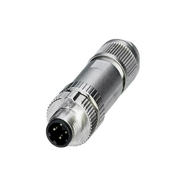 1436738 PHOENIX CONTACT