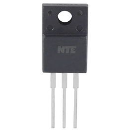 NTE2701 NTE Electronics