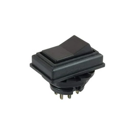 54-516 NTE Electronics