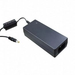 TR9CZ3158CCP-N(R6B) GlobTek