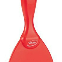 40614 Vikan