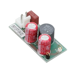 BM2P109TF-EVK-001 ROHM