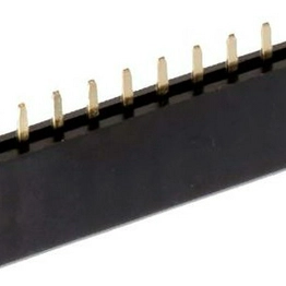 WURTH 61301011821 image