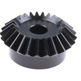 RS 5215904 image