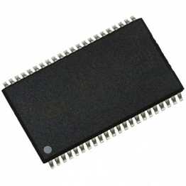 IS41LV16100C-50TLI Integrated Silicon Solution