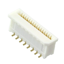 781191168 molex