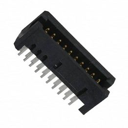 TFML-110-01-S-D samtec