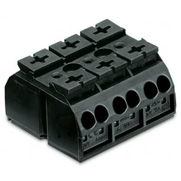 WAGO 862-593 image