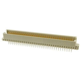 536019-5 TE Connectivity