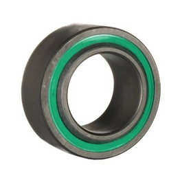 SKF GE 20 TXE-2LS image