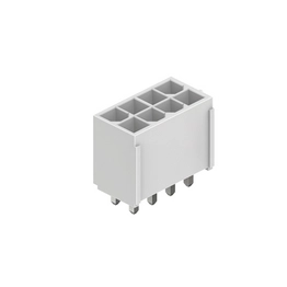4282-1-0100-08-SP CNC Technology