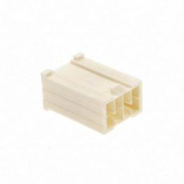 IPM1-04-D samtec