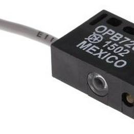 OPB720B-06Z Optek Technology