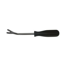 P3462-71 SAMSUNG
