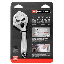 FACOM 113AS.6CPB image