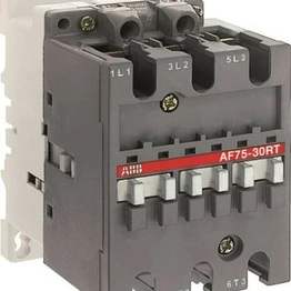 ABB1SBL417010R7200 ABB