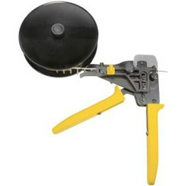 HARTING 09458002810 image