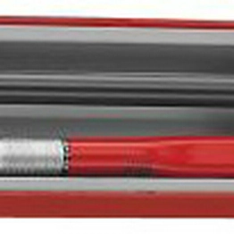 TTXMP12 Teng Tools