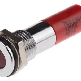 RS 7001906 image