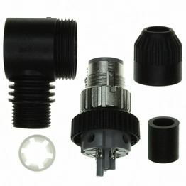 XS5G-D4S4 OMRON