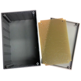 Twin Industries G30-8000 image