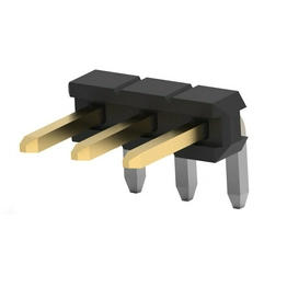 2823096-4 TE Connectivity