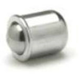 GN 614-6-NI elesa+GANTER