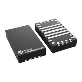 TPS551892QWRYQRQ1 Texas Instruments