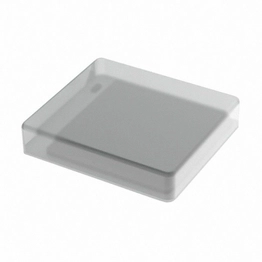 Nisshinbo Micro Devices NJL6195R-TE1 image