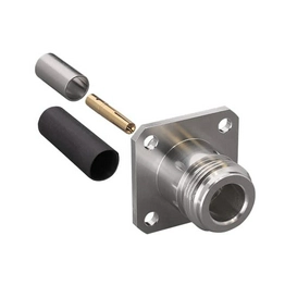 CONN008-W Linx Technologies