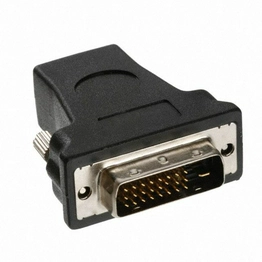 AB567 ASSMANN WSW Components