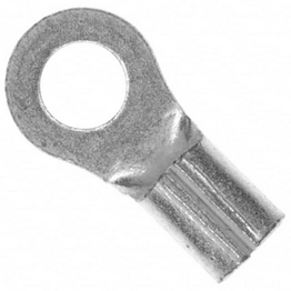 31089 TE Connectivity
