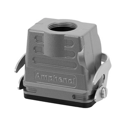 Amphenol C146 21R010 804 1 image