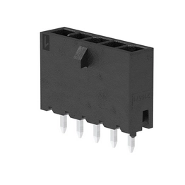 2165711005 molex